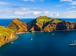 Visit Ponta de São Lourenço, Madeira, Portugal