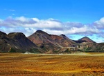 Explore Highlands of Iceland
