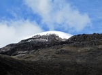 Explore Nevado de Santa Isabel, Colombia