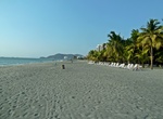 Visit Nuevo Rodadero, Santa Marta, Colombia