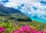 Visit Madeira Islands, Portugal