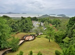 Visit Panwa Viewpoint, Phuket, Thailand