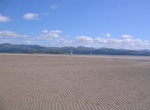 Visit Black Rock Sands, Morfa Bychan, Wales