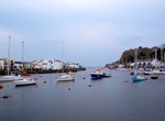 Visit Porthmadog, Wales