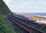 Ride Cambrian Coast Line, Wales