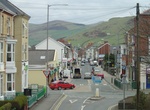 Visit Tywyn, Wales
