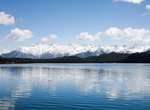 Explore Rara Lake, Nepal