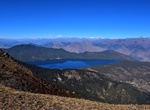 Explore Rara National Park, Nepal