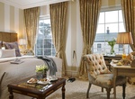 Stay at Killarney Royal Hotel, Co. Kerry, Ireland