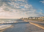 Visit Tywyn Beach, Tywyn, Wales