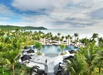 Stay at JW Marriott Phu Quoc Emerald Bay Resort & Spa, Kien Giang, Vietnam