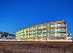 Stay at Pier South Resort, Autograph Collection, San Diego, California