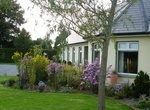 Stay at EagleHill B&B, Ireland