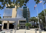 Visit Tampa Bay History Center, Florida