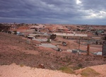 Visit Coober Pedy, South Australia