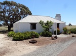 Visit Lake Hamilton Eating House, Kimba, South Australia