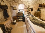 Visit Old Timers Mine & Museum, Coober Pedy, South Australia