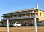 Visit Marree, South Australia