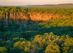 Explore Wongalara Sanctuary, Northern Territory, Australia