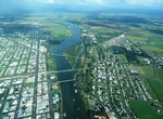 Visit Bundaberg, Queensland, Australia