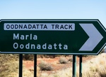 Visit Marla, South Australia