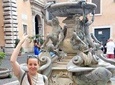 Street Food And Guided Tour In Rome: Salami, Pizza, Supplì, Gelato And More