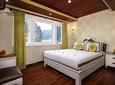 Halong 2 days 1 night from Hanoi with Majestic Cruise
