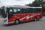 Halong 1-DAY TOUR - CAVE, ISLAND, KAYAKING, LUNCH, BUS, BOAT, GUIDE, FEES