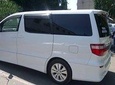 Zambia/Zimbabwe Transfers