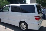 Zambia/Zimbabwe Transfers