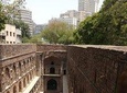 2-Days: Taj Mahal with Jaipur Tour from Delhi