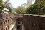 2-Days: Taj Mahal with Jaipur Tour from Delhi