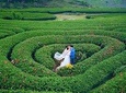 Mai Chau Adventure Tour 2 Days 1 Night