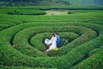 Mai Chau Adventure Tour 2 Days 1 Night