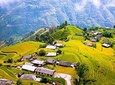 Ha Giang 5 Days 4 Nights Private Tour
