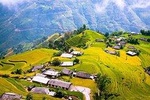 Ha Giang 5 Days 4 Nights Private Tour