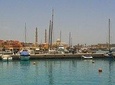 Hurghada Shopping Tour with Dinner
