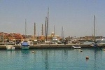 Hurghada Shopping Tour with Dinner