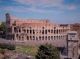 Skip-the-line Best of The Colosseum, Roman Forum and Palatine Hill 