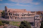 Skip-the-line Best of The Colosseum, Roman Forum and Palatine Hill 
