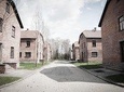 Auschwitz Birkenau guided tour from Krakow private chauffeur