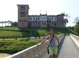 Ipoh City Tour From Kuala Lumpur
