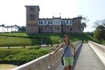Ipoh City Tour From Kuala Lumpur