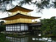 Kyoto & Osaka Splendid Two Days Tour
