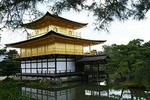Kyoto & Osaka Splendid Two Days Tour