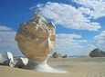 2 Days White Desert and Bahariya Oasis Tour - Private