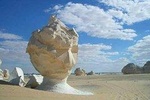 2 Days White Desert and Bahariya Oasis Tour - Private