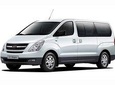 Uvero Alto Hotels To Punta Cana Airport (PUJ)