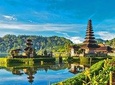 Bali Private UNESCO Heritage Sites Trip