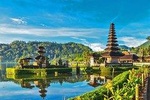 Bali Private UNESCO Heritage Sites Trip